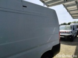  Citroen  Jumper 35 L2H2 BLUEHDI 140 S&S BVM6 DRIVER #40