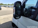  Citroen  Jumper 35 L2H2 BLUEHDI 140 S&S BVM6 DRIVER #41