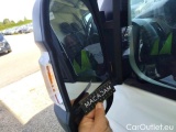  Citroen  Jumper 35 L2H2 BLUEHDI 140 S&S BVM6 DRIVER #44