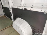  Citroen  Jumper 35 L2H2 BLUEHDI 140 S&S BVM6 DRIVER #45