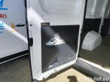  Citroen  Jumper 35 L2H2 BLUEHDI 140 S&S BVM6 DRIVER #47