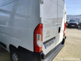  Citroen  Jumper 35 L2H2 BLUEHDI 140 S&S BVM6 DRIVER #50