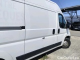  Citroen  Jumper 35 L2H2 BLUEHDI 140 S&S BVM6 DRIVER #49