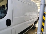  Citroen  Jumper 35 L2H2 BLUEHDI 140 S&S BVM6 DRIVER #54