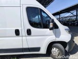  Citroen  Jumper 35 L2H2 BLUEHDI 140 S&S BVM6 DRIVER #53