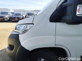  Citroen  Jumper 35 L2H2 BLUEHDI 140 S&S BVM6 DRIVER #56