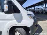  Citroen  Jumper 35 L2H2 BLUEHDI 140 S&S BVM6 DRIVER #57
