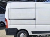  Citroen  Jumper 35 L2H2 BLUEHDI 140 S&S BVM6 DRIVER #59