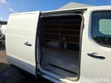  Citroen  Jumpy M BLUEHDI 120 S&S BVM6 (300 NM) DRIVER #10