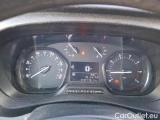  Citroen  Jumpy M BLUEHDI 120 S&S BVM6 (300 NM) DRIVER #7