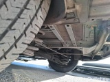 Citroen  Jumpy M BLUEHDI 120 S&S BVM6 (300 NM) DRIVER #17