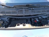  Citroen  Jumpy M BLUEHDI 120 S&S BVM6 (300 NM) DRIVER #19