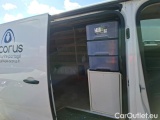  Citroen  Jumpy M BLUEHDI 120 S&S BVM6 DRIVER #10