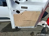  Citroen  Jumpy M BLUEHDI 120 S&S BVM6 (300 NM) DRIVER #26