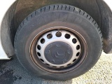  Citroen  Jumpy M BLUEHDI 120 S&S BVM6 (300 NM) DRIVER #29