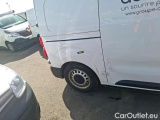  Citroen  Jumpy M BLUEHDI 120 S&S BVM6 DRIVER #15