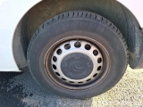  Citroen  Jumpy M BLUEHDI 120 S&S BVM6 (300 NM) DRIVER #30