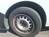  Citroen  Jumpy M BLUEHDI 120 S&S BVM6 DRIVER #17