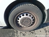 Citroen  Jumpy M BLUEHDI 120 S&S BVM6 (300 NM) DRIVER #32