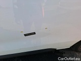  Citroen  Jumpy M BLUEHDI 120 S&S BVM6 (300 NM) DRIVER #41