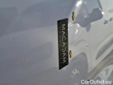  Citroen  Jumpy M BLUEHDI 120 S&S BVM6 (300 NM) DRIVER #43