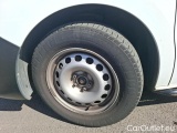  Citroen  Jumpy M BLUEHDI 120 S&S BVM6 DRIVER #29