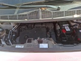  Citroen  Jumpy M BLUEHDI 120 S&S BVM6 DRIVER #30