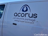 Citroen  Jumpy M BLUEHDI 120 S&S BVM6 (300 NM) DRIVER #49