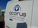  Citroen  Jumpy M BLUEHDI 120 S&S BVM6 (300 NM) DRIVER #53