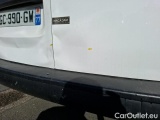  Citroen  Jumpy M BLUEHDI 120 S&S BVM6 (300 NM) DRIVER #52