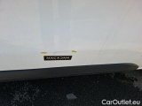  Citroen  Jumpy M BLUEHDI 120 S&S BVM6 (300 NM) DRIVER #55