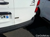  Citroen  Jumpy M BLUEHDI 120 S&S BVM6 (300 NM) DRIVER #59