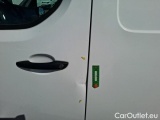 Citroen  Jumpy M BLUEHDI 120 S&S BVM6 DRIVER #50