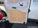  Citroen  Jumpy M BLUEHDI 120 S&S BVM6 (300 NM) DRIVER #66