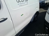  Citroen  Jumpy M BLUEHDI 120 S&S BVM6 DRIVER #56