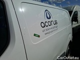  Citroen  Jumpy M BLUEHDI 120 S&S BVM6 DRIVER #54