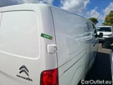  Citroen  Jumpy M BLUEHDI 120 S&S BVM6 DRIVER #58