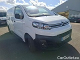  Citroen  Jumpy M BLUEHDI 120 S&S BVM6 DRIVER #73