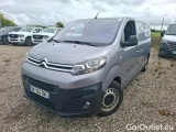  Citroen  Jumpy M BLUEHDI 180 S&S EAT8 DRIVER 