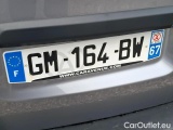  Citroen  Jumpy M BLUEHDI 180 S&S EAT8 DRIVER #5