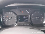  Citroen  Jumpy M BLUEHDI 180 S&S EAT8 DRIVER #7