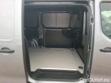  Citroen  Jumpy M BLUEHDI 180 S&S EAT8 DRIVER #10