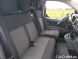  Citroen  Jumpy M BLUEHDI 180 S&S EAT8 DRIVER #9
