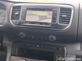  Citroen  Jumpy M BLUEHDI 180 S&S EAT8 DRIVER #11