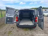  Citroen  Jumpy M BLUEHDI 180 S&S EAT8 DRIVER #13