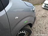  Citroen  Jumpy M BLUEHDI 180 S&S EAT8 DRIVER #16