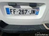  Citroen  Jumpy TAILLE M BLUEHDI 115 S&S BVM6 BUSINESS #5