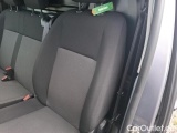  Citroen  Jumpy M BLUEHDI 180 S&S EAT8 DRIVER #17