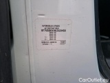  Citroen  Jumpy TAILLE M BLUEHDI 115 S&S BVM6 BUSINESS #8