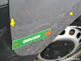  Citroen  Jumpy M BLUEHDI 180 S&S EAT8 DRIVER #20
